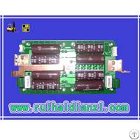 Hyster Forklift Fet Module