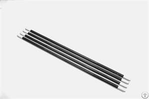 Silicon Carbide Heating Elements