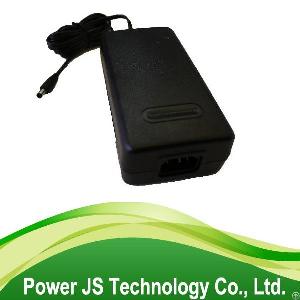 medical power adapter safety mark ul tuv ac