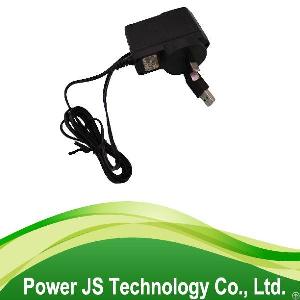 saa approved electrical usb power plug adapter medical