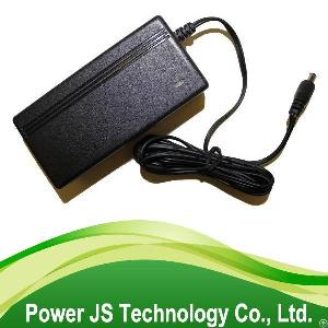 Tuv Product Service Gs Class 2 Power Supply Ac Adapters 12v 2.5a