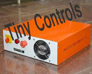 Cnc Mach3 Control Box