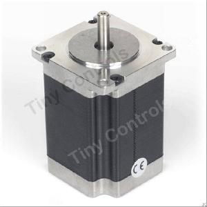 t57h76 2804 nema 23 stepping motor