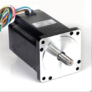 t85h118 4208 nema 34 8 wire