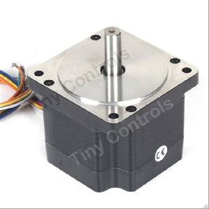 T85h65-2808 Nema 34 Bipolar Motor