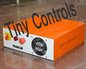 tnc m13 cnc controller box