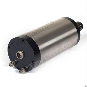 Ts-30 3.0kw Spindle Motor