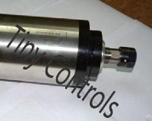 Ts-34 3.0kw Spindle Motor 380v