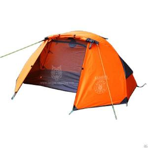 layer man waterproof tent ly 10147