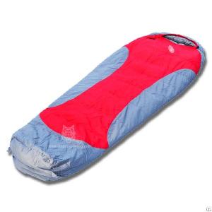 Duck Down Sleeping Bag For Adult