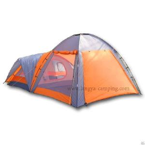 Eight Man Tent Ly-10107