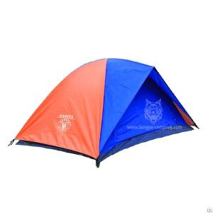 four man tent ly 10584