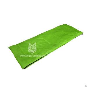 Oem Portable Promotional Sleeping Bag