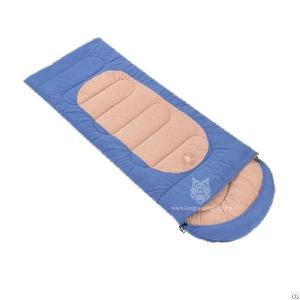 Polar Fleece Super Soft Sleeping Bag