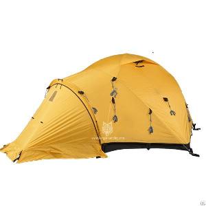 four season alpine storm tent ly 098f