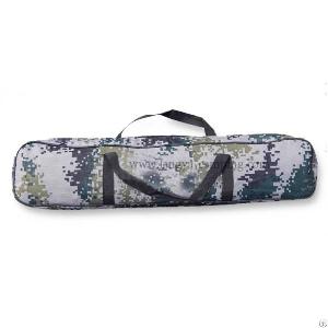 Promotional Two Man Camouflage Tent