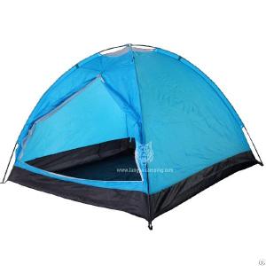 layer 4 man tent promotional ly 10148