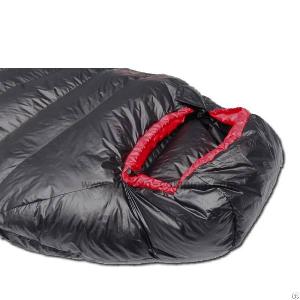 Sleeping Bag -35 Ly-20111 Mummy Sleeping Bag