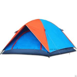 Sun Tent Ly102