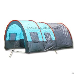 ten person tent ly10111