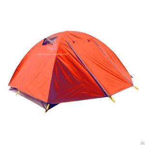man alu pole tent ly 2231