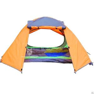 man alu pole tent ly 10579