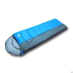 Ultralight Sleeping Bag Ly-20102-1