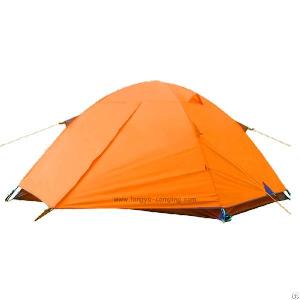 Ultralight Summer Tent Ly-10245-5524