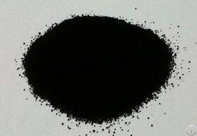 Supply Carbon Black N220, N234