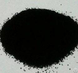 Supply Carbon Black N330 For Masterbatch