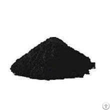 Supply Carbon Black N330 N326 For Plastics And Rubber Bc At Beilum Dot Com