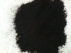 Supply Carbon Black N774-beilum Carbon Chemical Limited