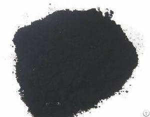Supply Carbon Black Pigment For Cement And Concrete