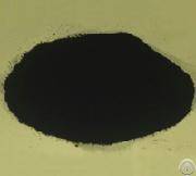 Supply Specialty Carbon Blacks For Rubber And Plastics