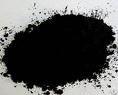 Water-based Carbon Black For Inks, Coating, Concrete