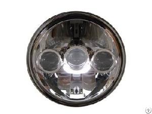 led head light