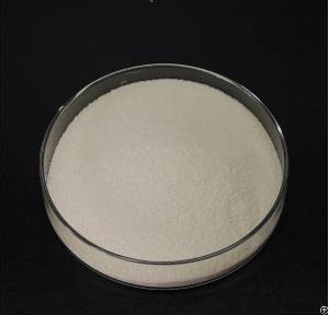 jinan shengqi thiosemicarbazide cas 79 19 6