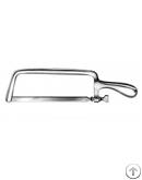 Charriere Amputation Saw