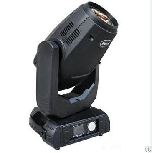 New Beam Wash Spot Zoom Moving Head Osram 280w