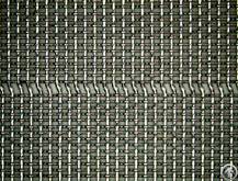 40 mesh stainless steel wire