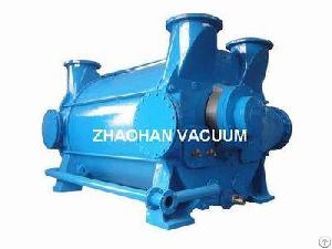 nash copy 2be3 pump
