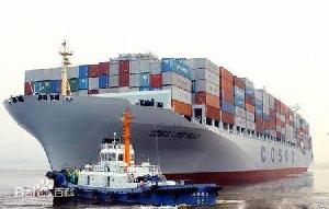 Exw Service / Shipping Service From Changsha / China To Buffalo, Ny / Usa