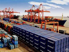 shipping ningbo cartagena columbia