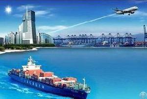 Shipping Rates From Qingdao / China To La Guaira / Venezuela