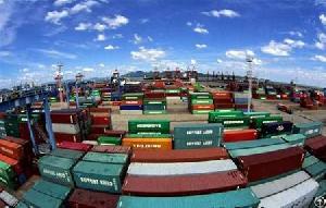 shipping shenzhen sokhna