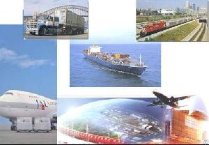 shipping ningbo colon zone