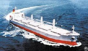 shipping shenzhen poti georgia