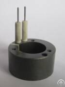 actuator spare electromagnetic coil