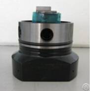 dpc head rotor