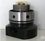 dps head rotor